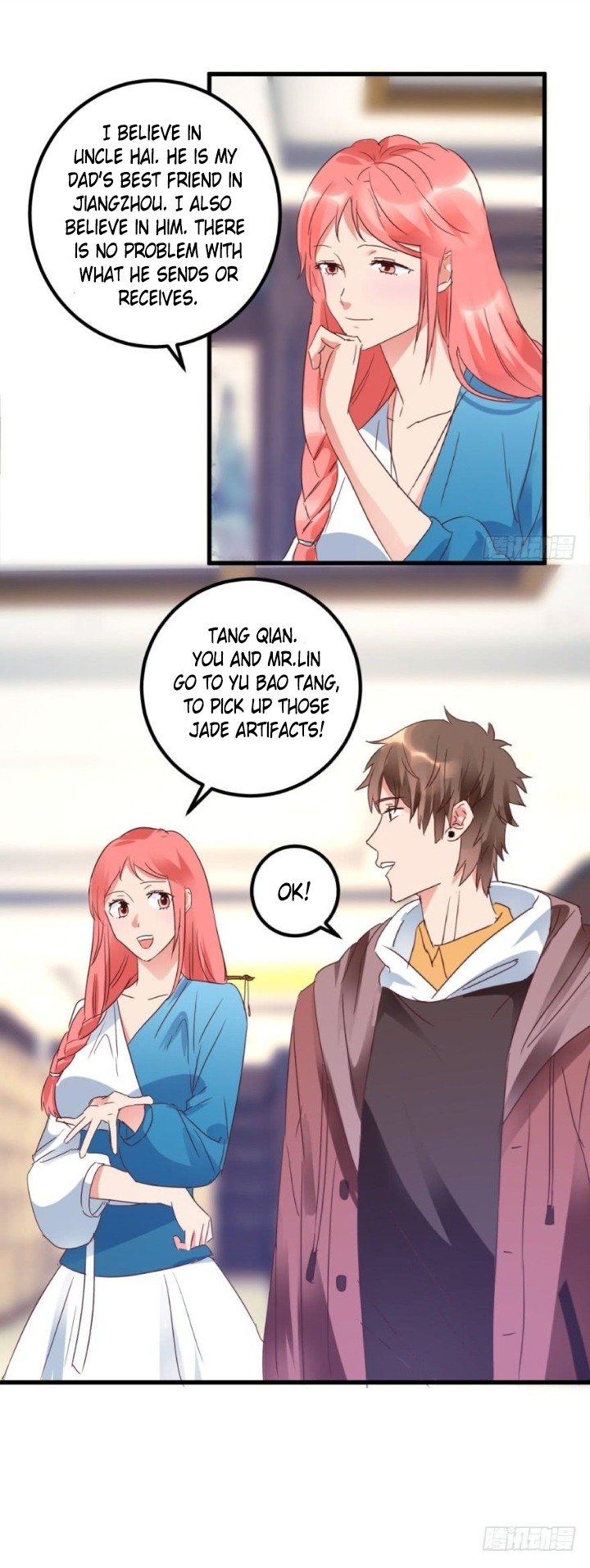 Page 3 of Chapter 21