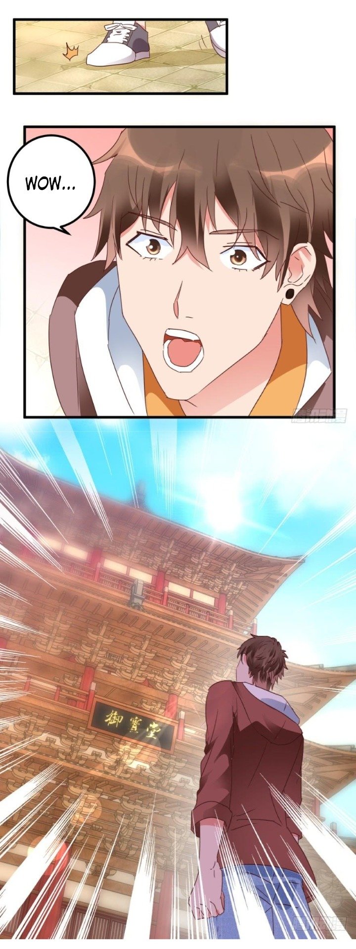 Page 4 of Chapter 21