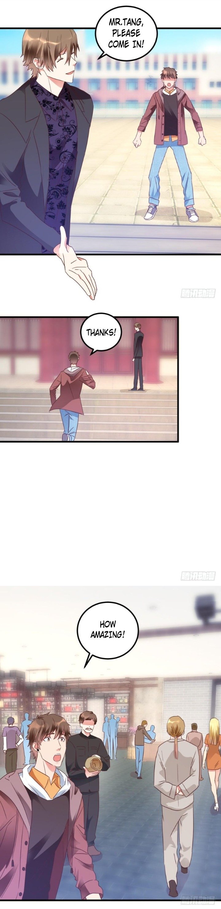 Page 5 of Chapter 21