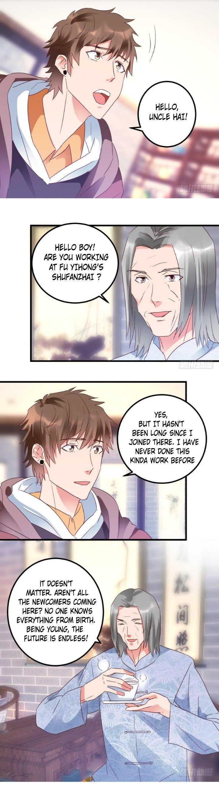 Page 7 of Chapter 21