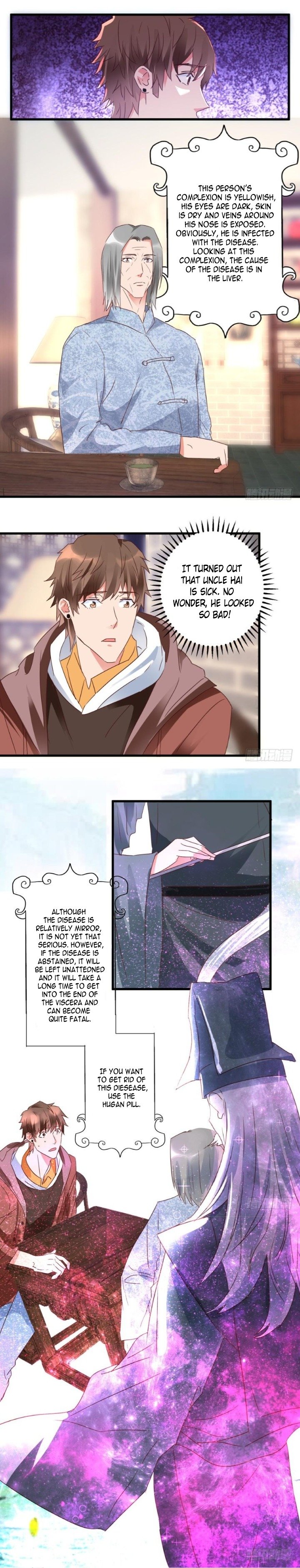 Page 9 of Chapter 21