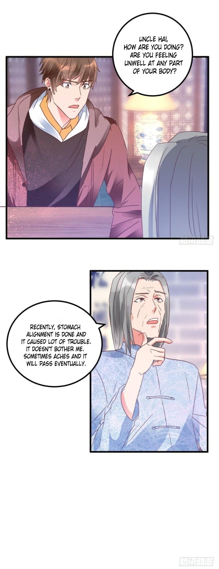 Page 11 of Chapter 21