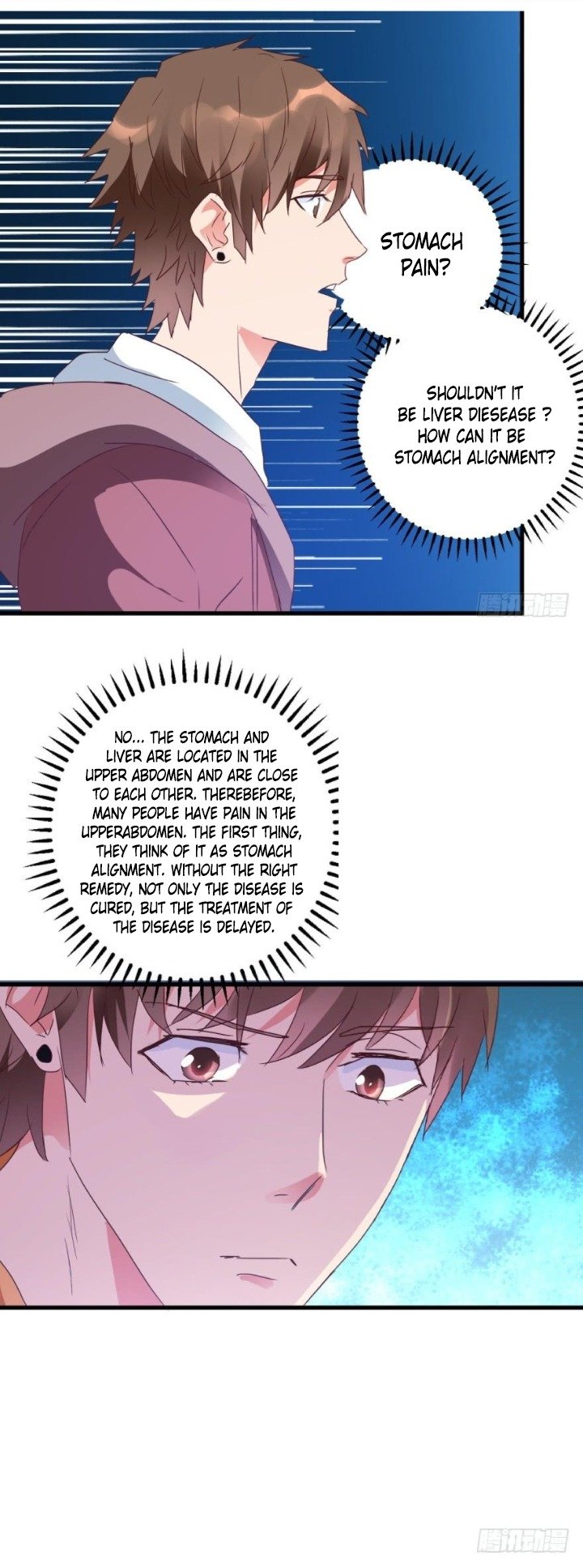 Page 12 of Chapter 21