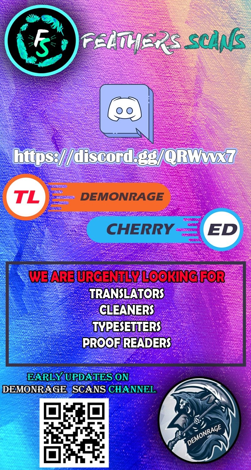 Page 13 of Chapter 21