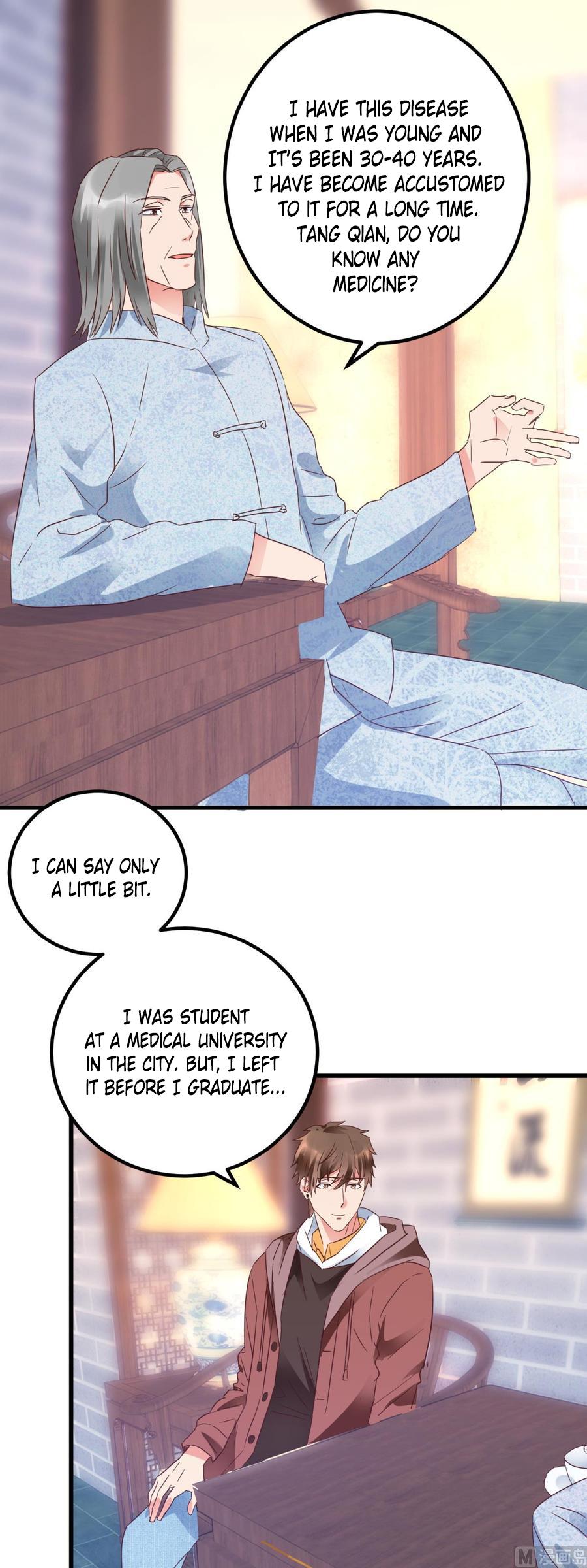 Page 1 of Chapter 22