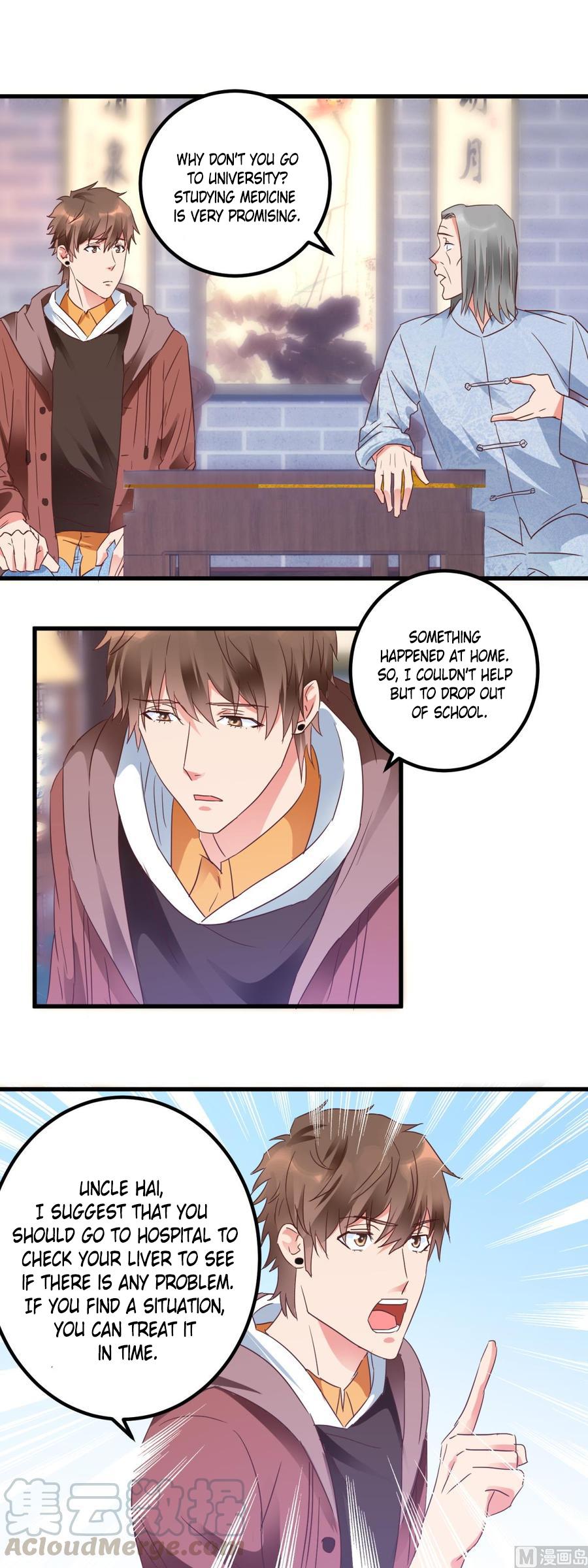 Page 2 of Chapter 22