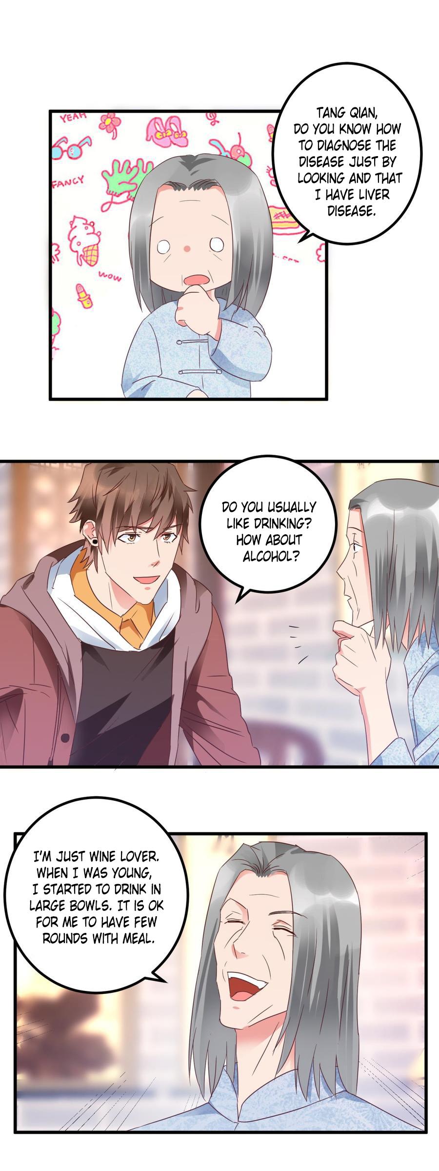 Page 3 of Chapter 22