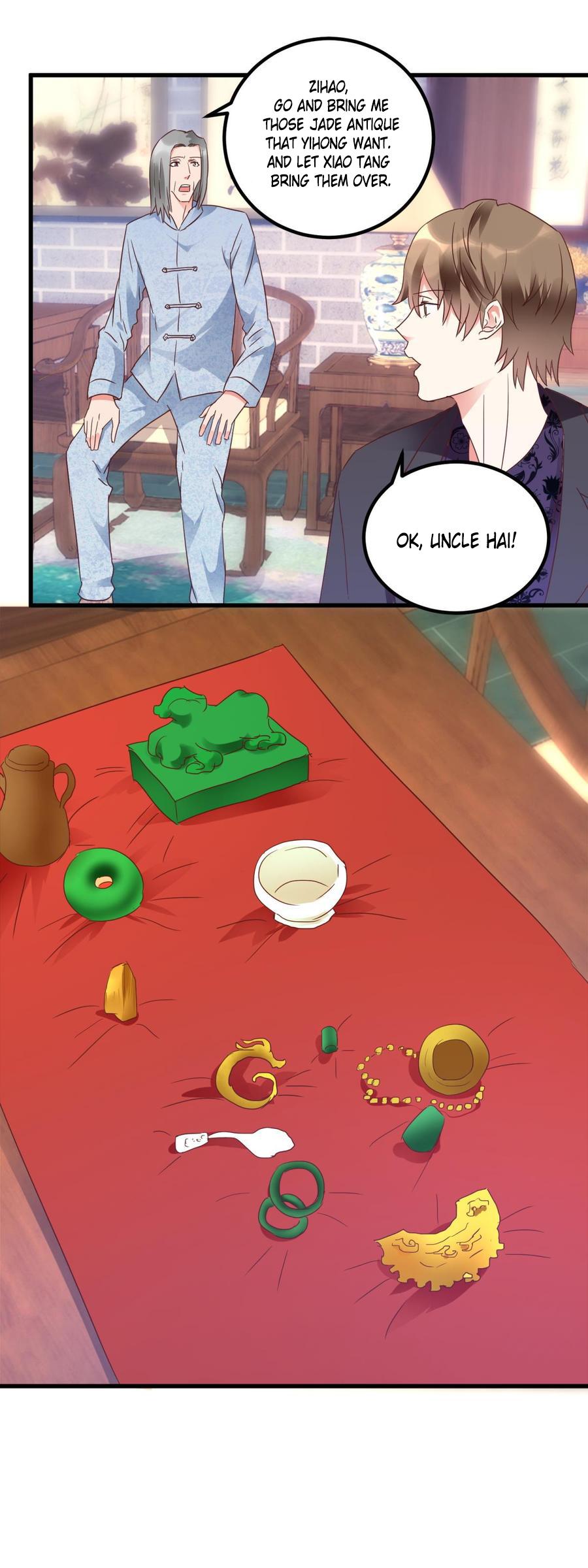 Page 6 of Chapter 22