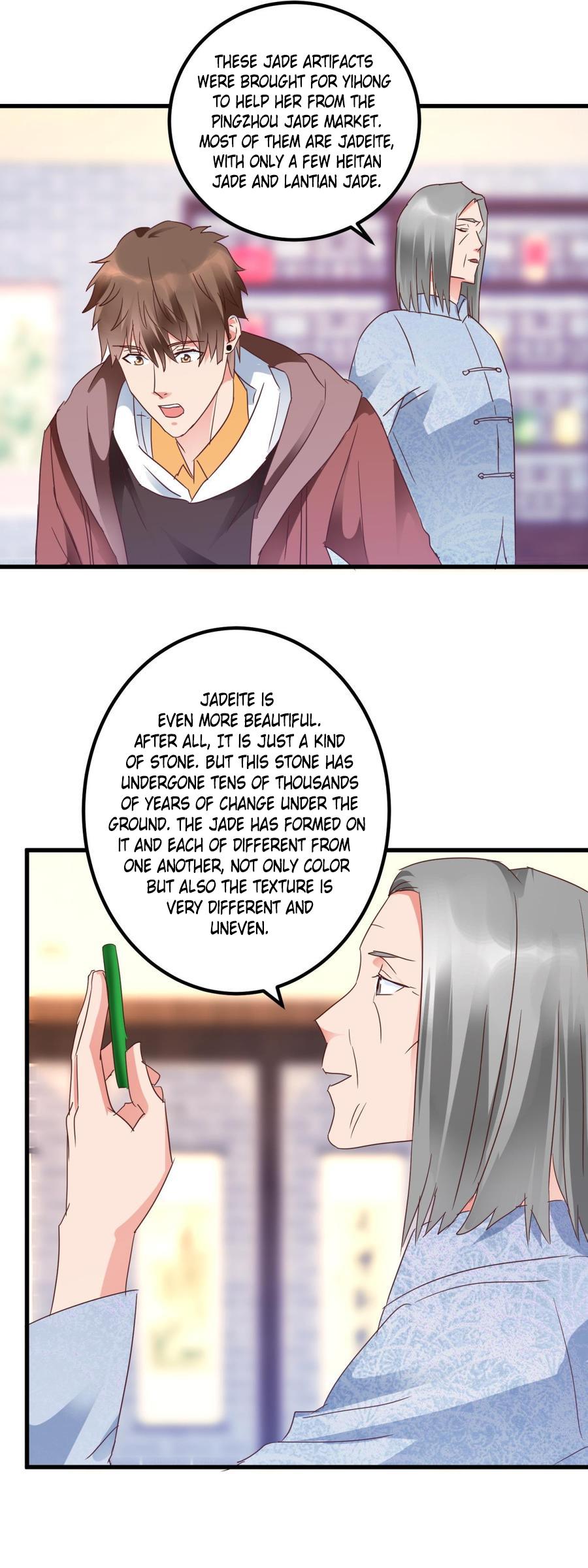 Page 7 of Chapter 22