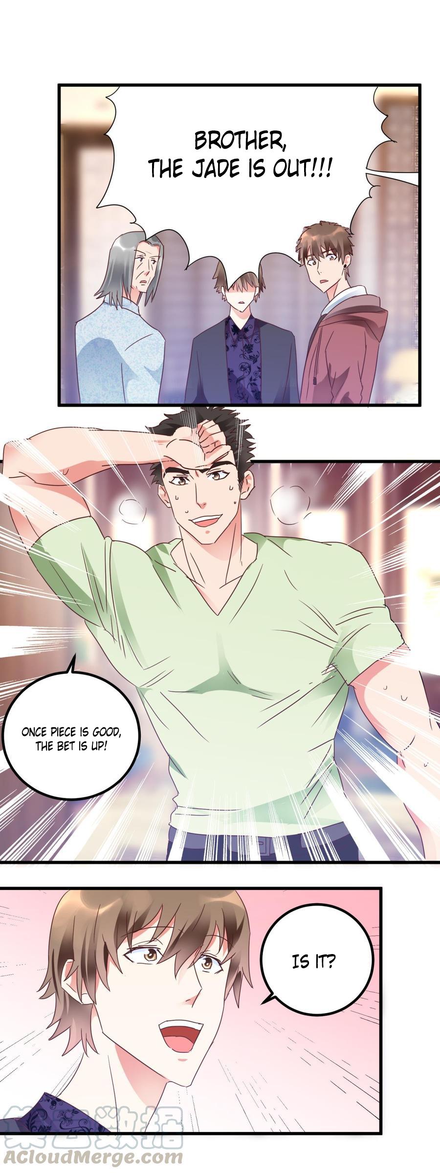 Page 8 of Chapter 22