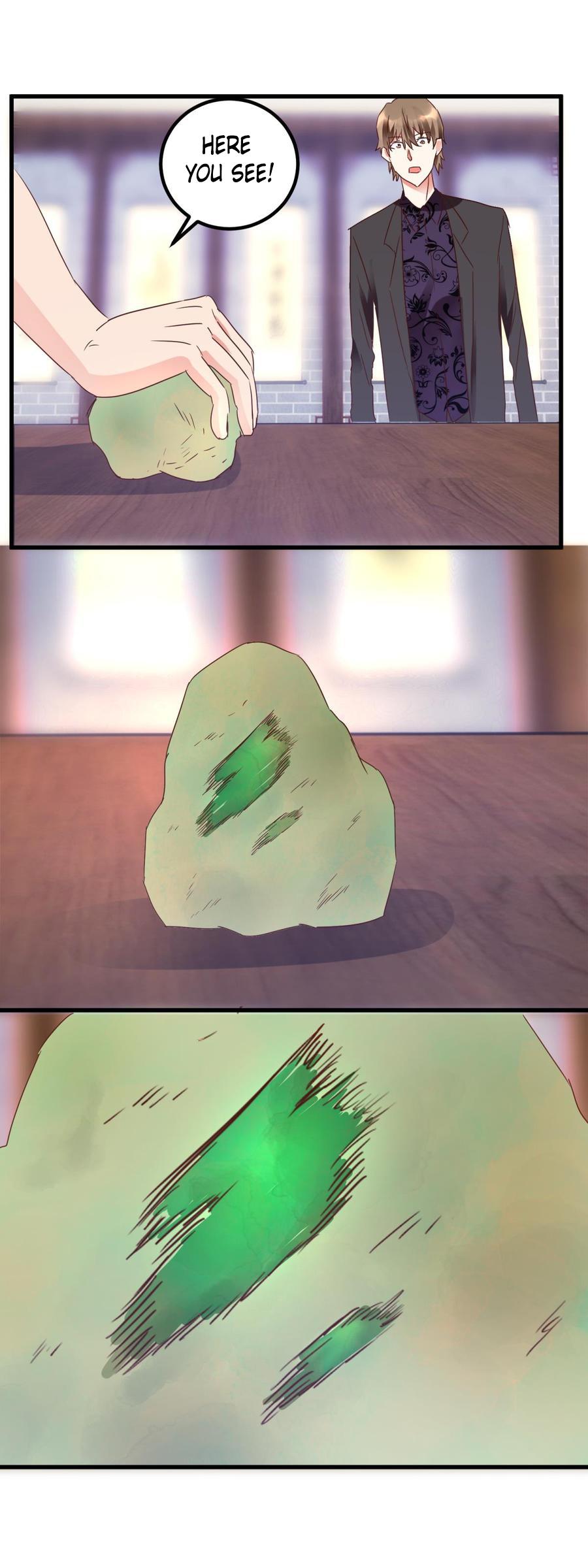 Page 9 of Chapter 22