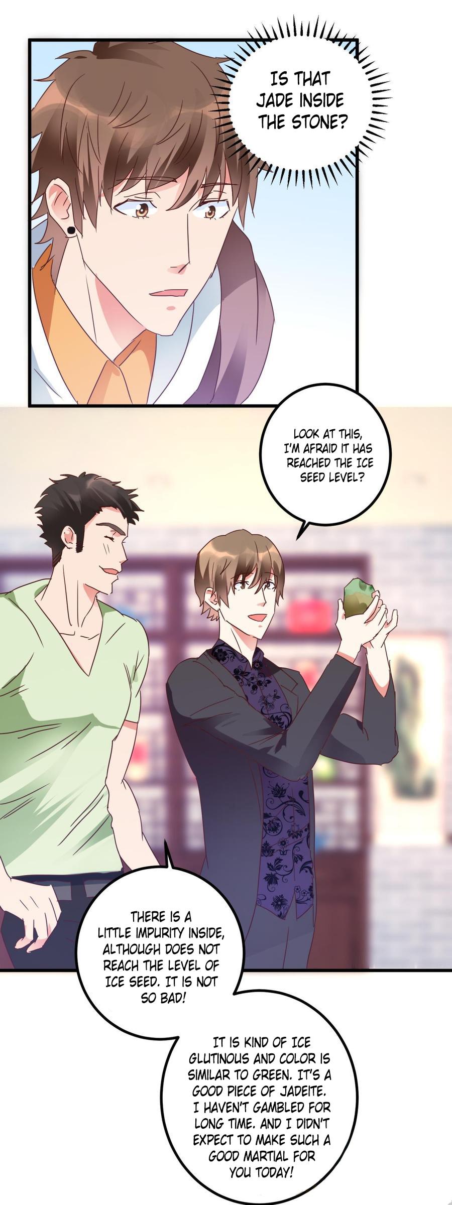 Page 10 of Chapter 22