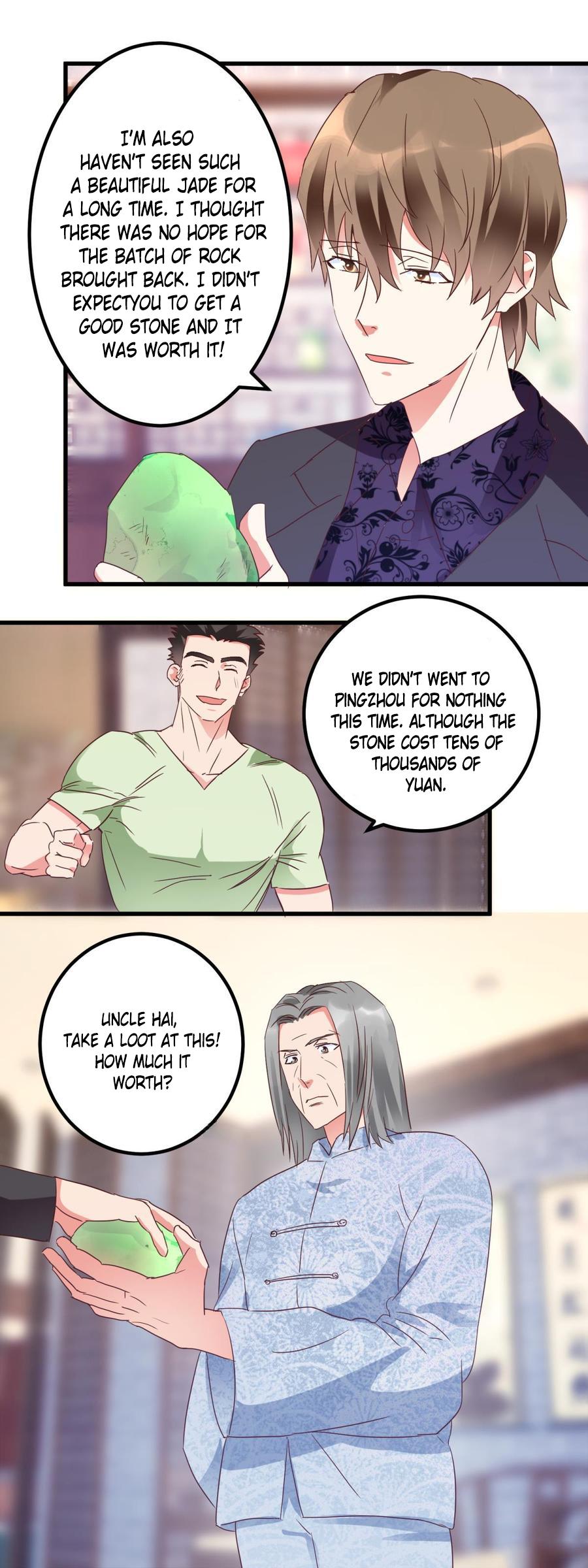 Page 11 of Chapter 22