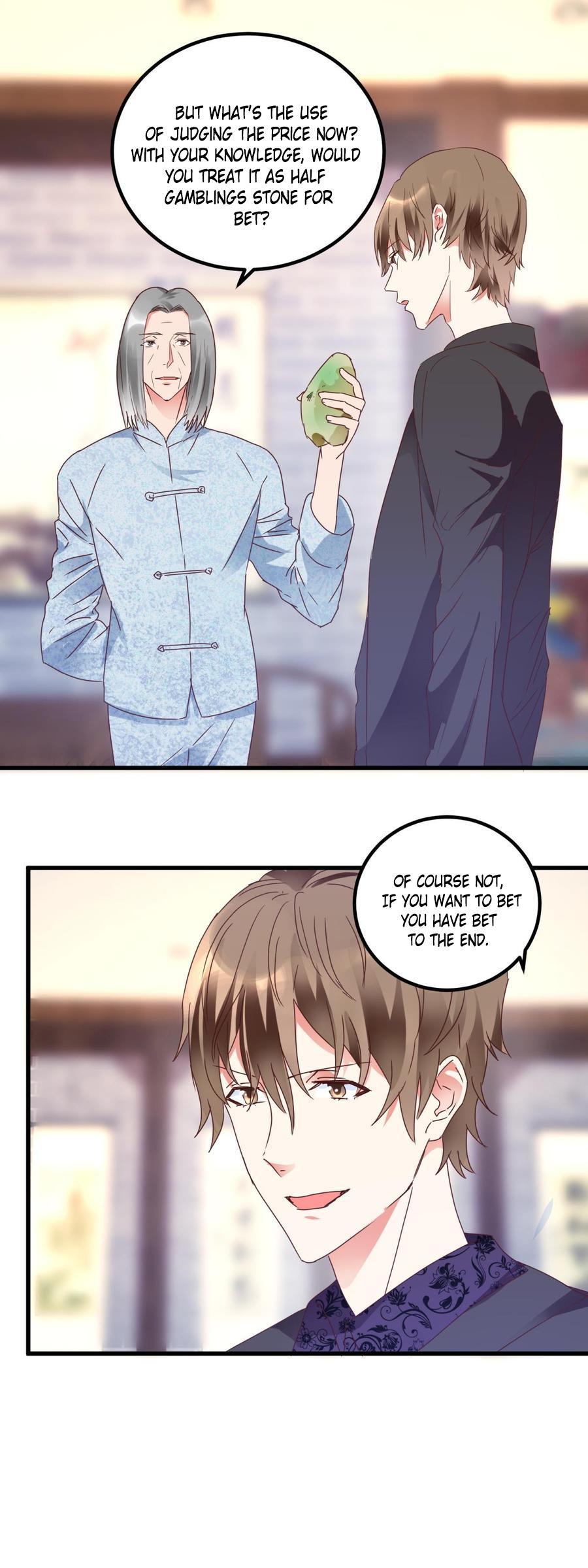 Page 2 of Chapter 23