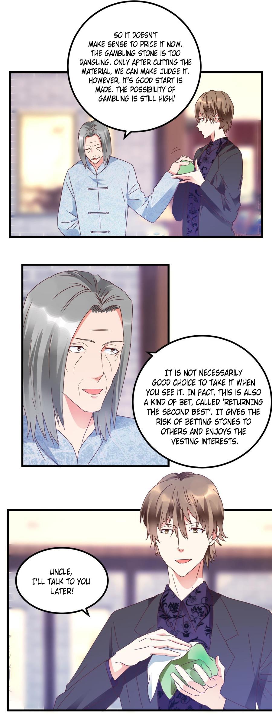 Page 3 of Chapter 23