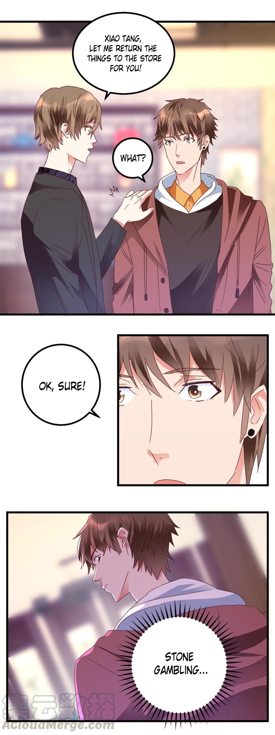 Page 4 of Chapter 23