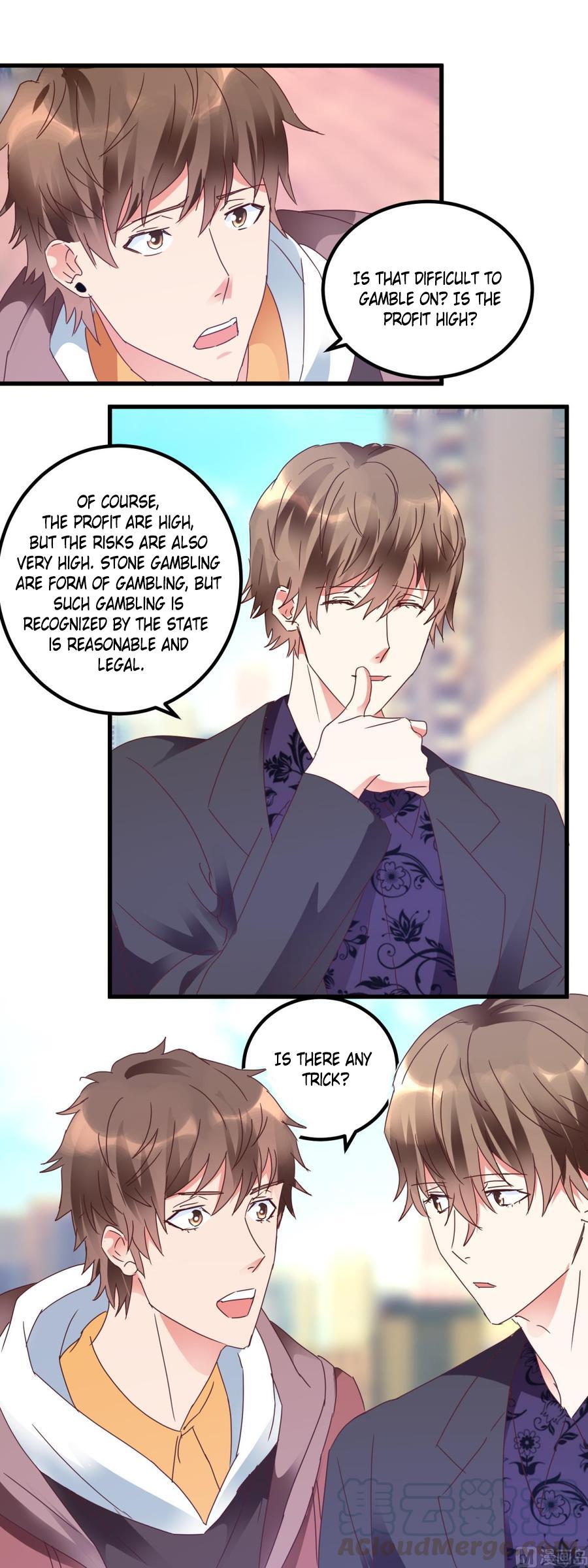 Page 6 of Chapter 23