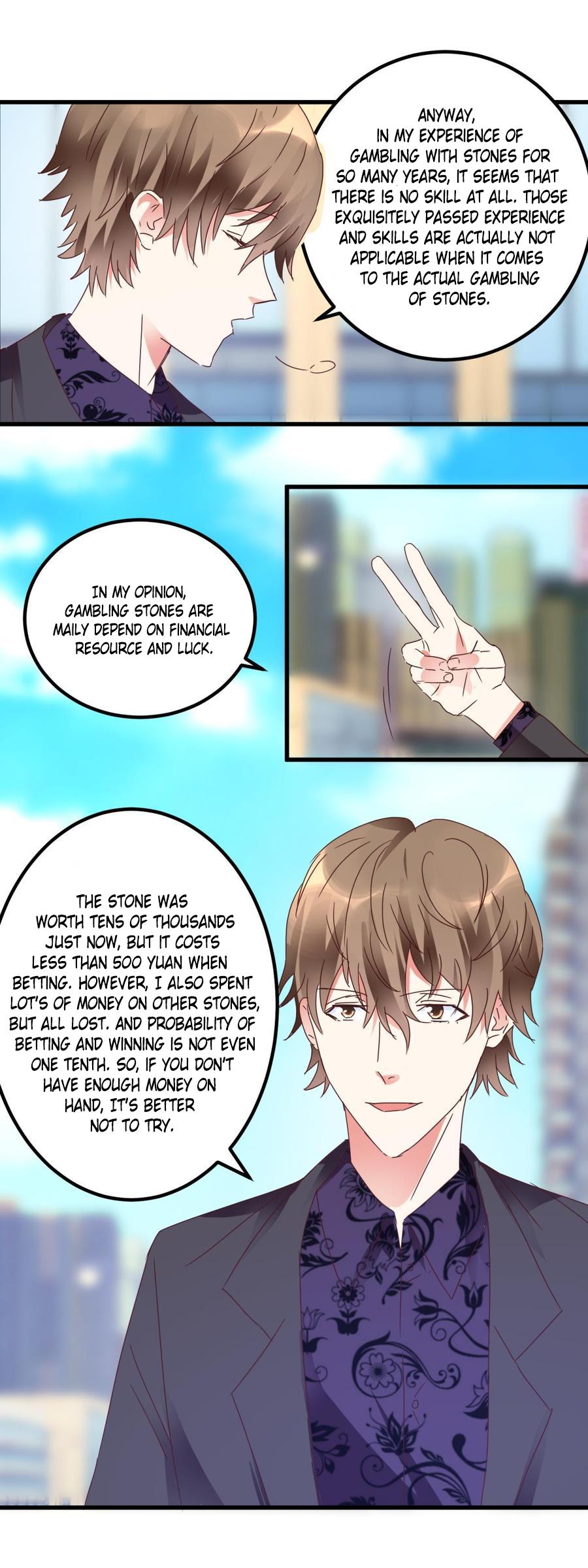 Page 7 of Chapter 23