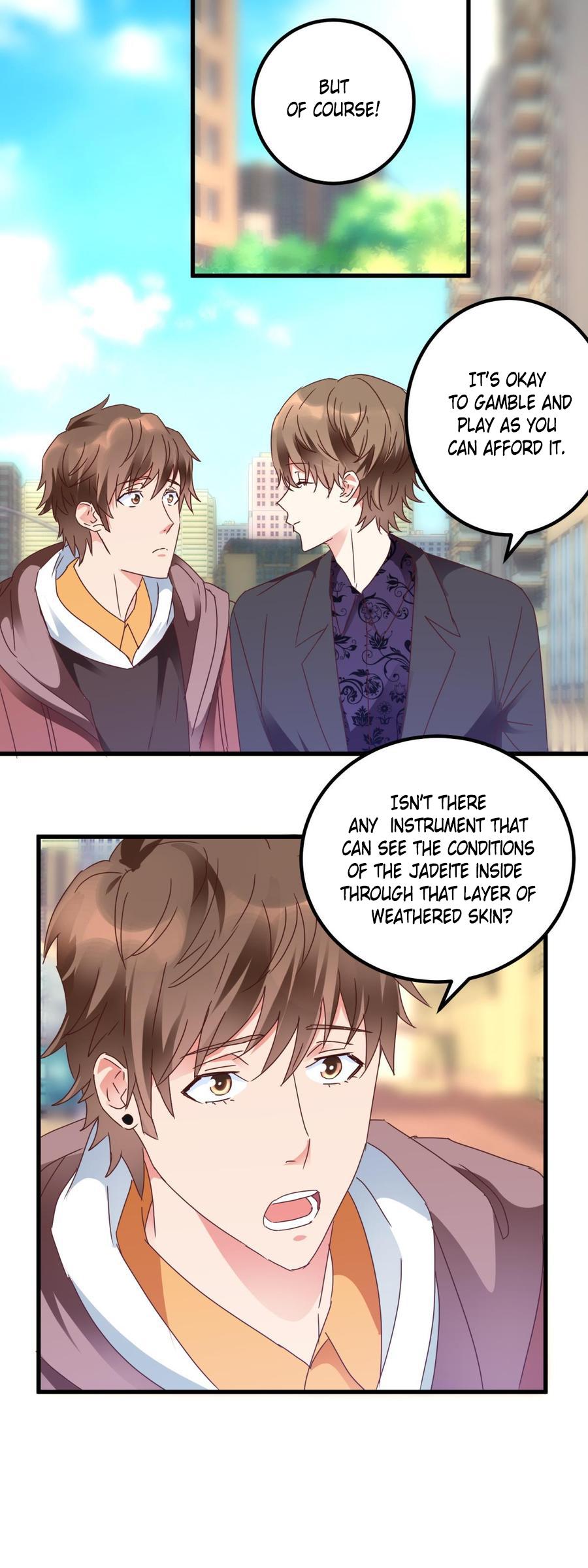 Page 8 of Chapter 23