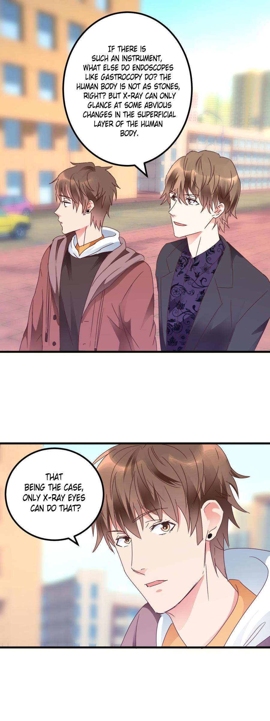 Page 9 of Chapter 23