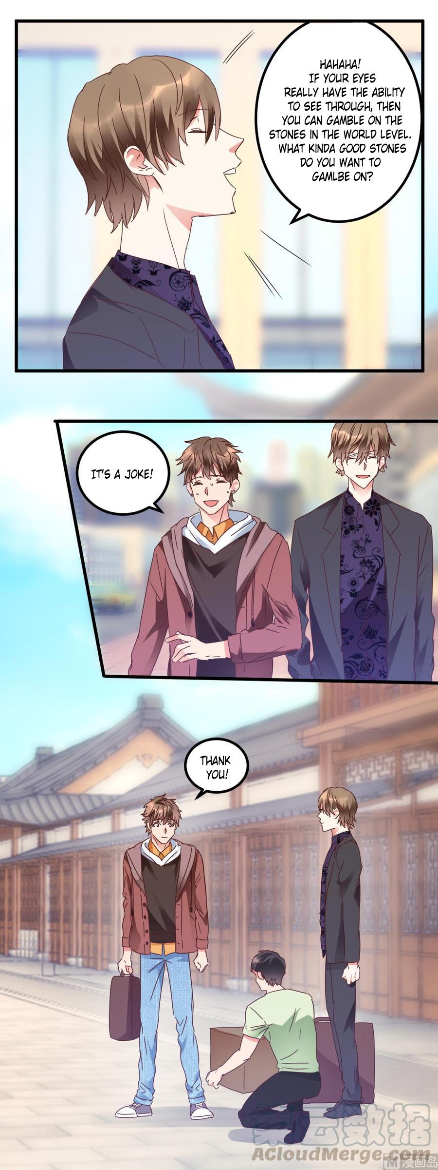 Page 10 of Chapter 23