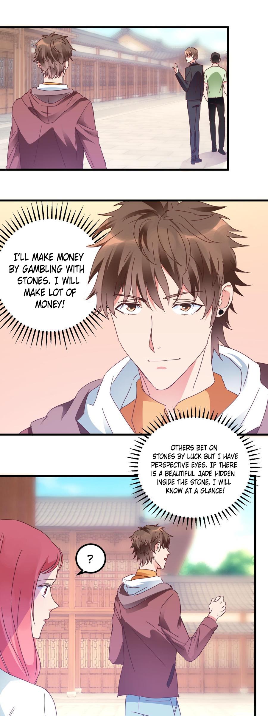 Page 11 of Chapter 23
