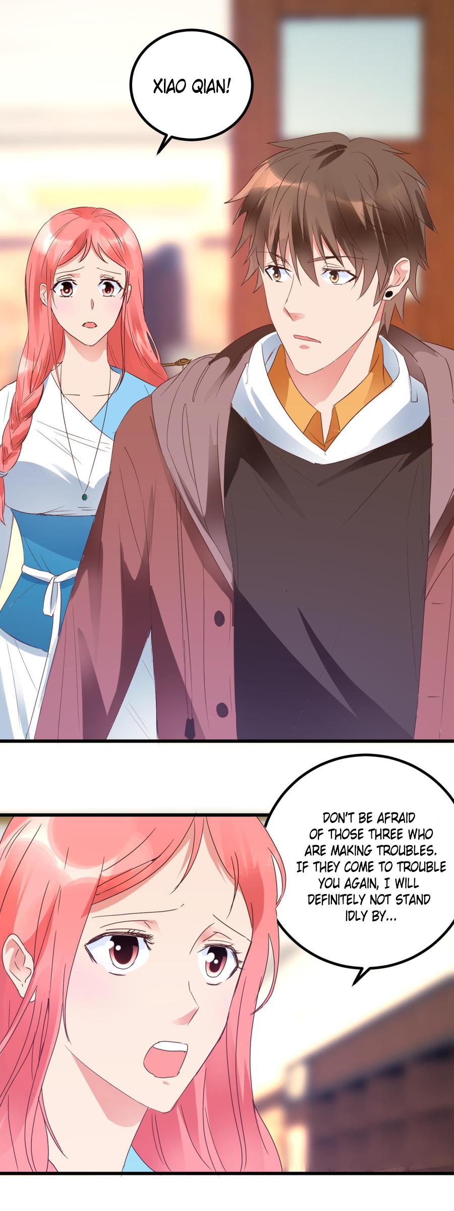 Page 1 of Chapter 24