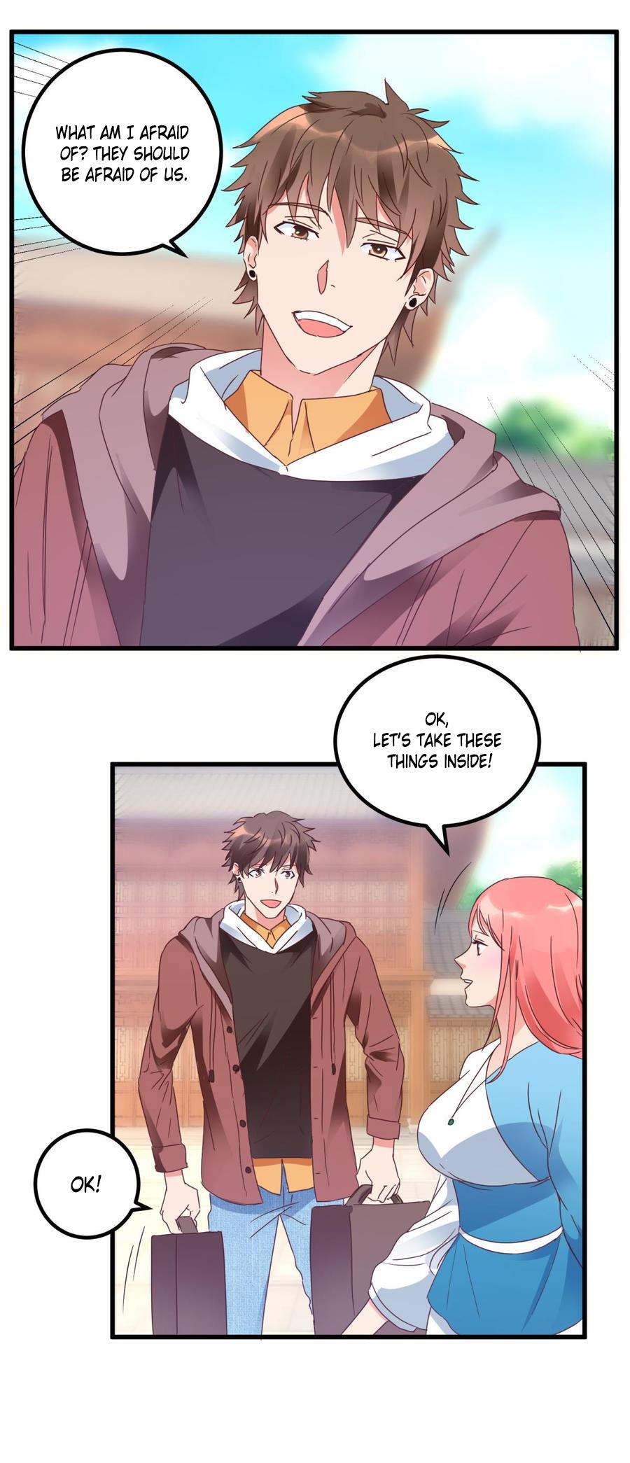 Page 2 of Chapter 24