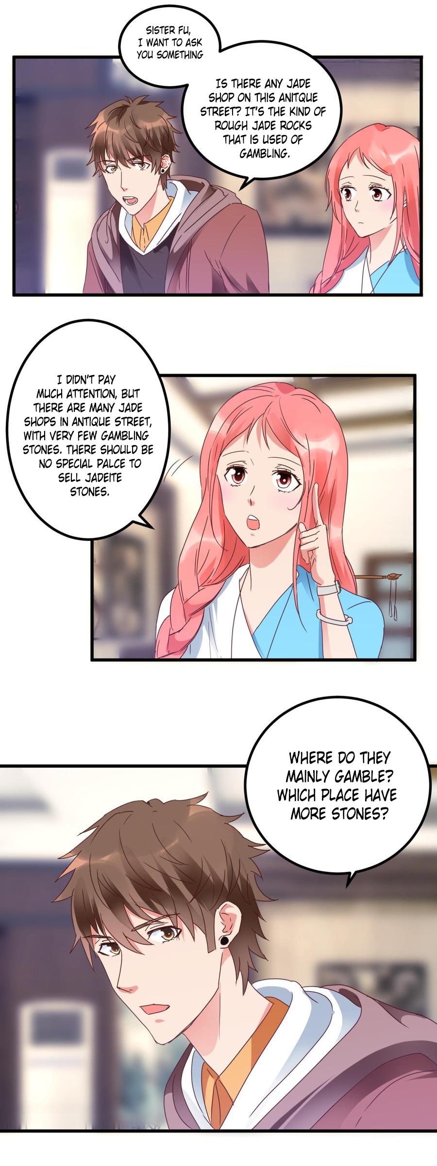 Page 3 of Chapter 24