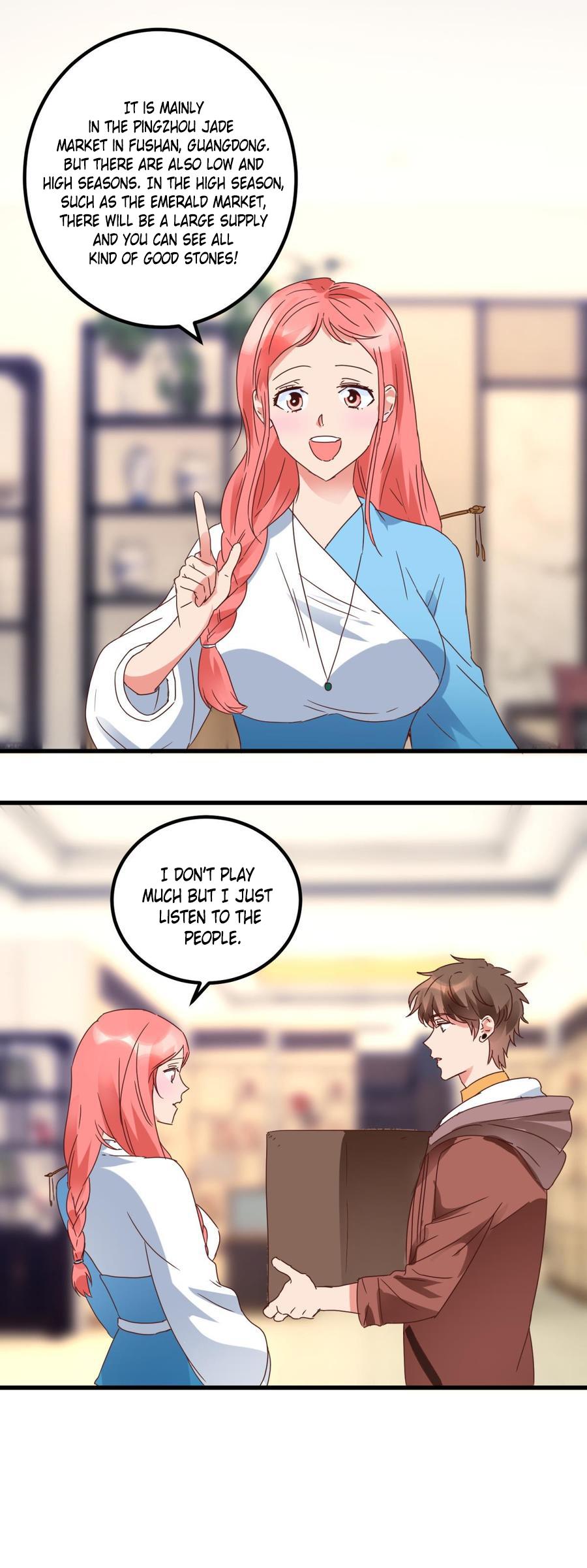Page 4 of Chapter 24