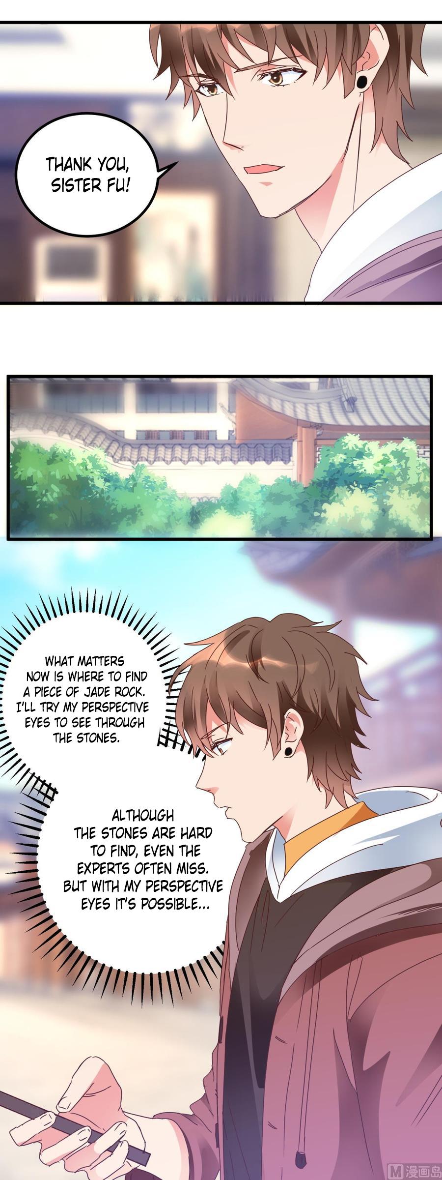 Page 5 of Chapter 24
