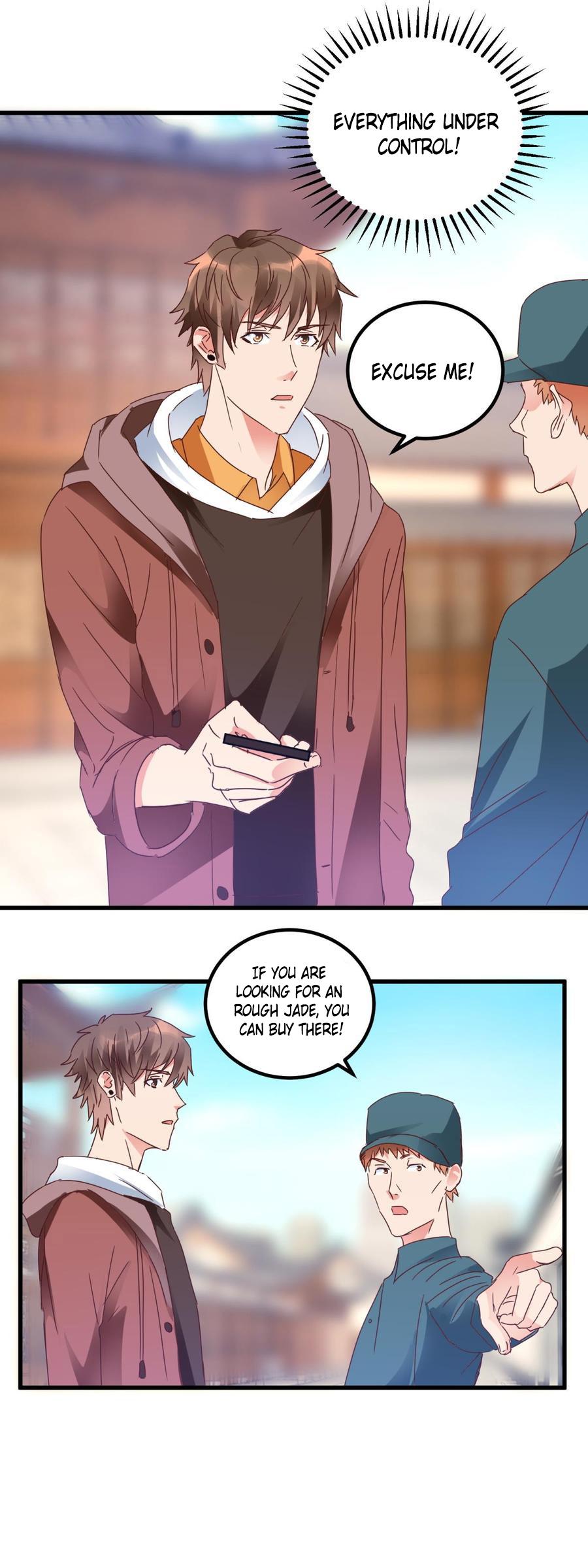 Page 6 of Chapter 24