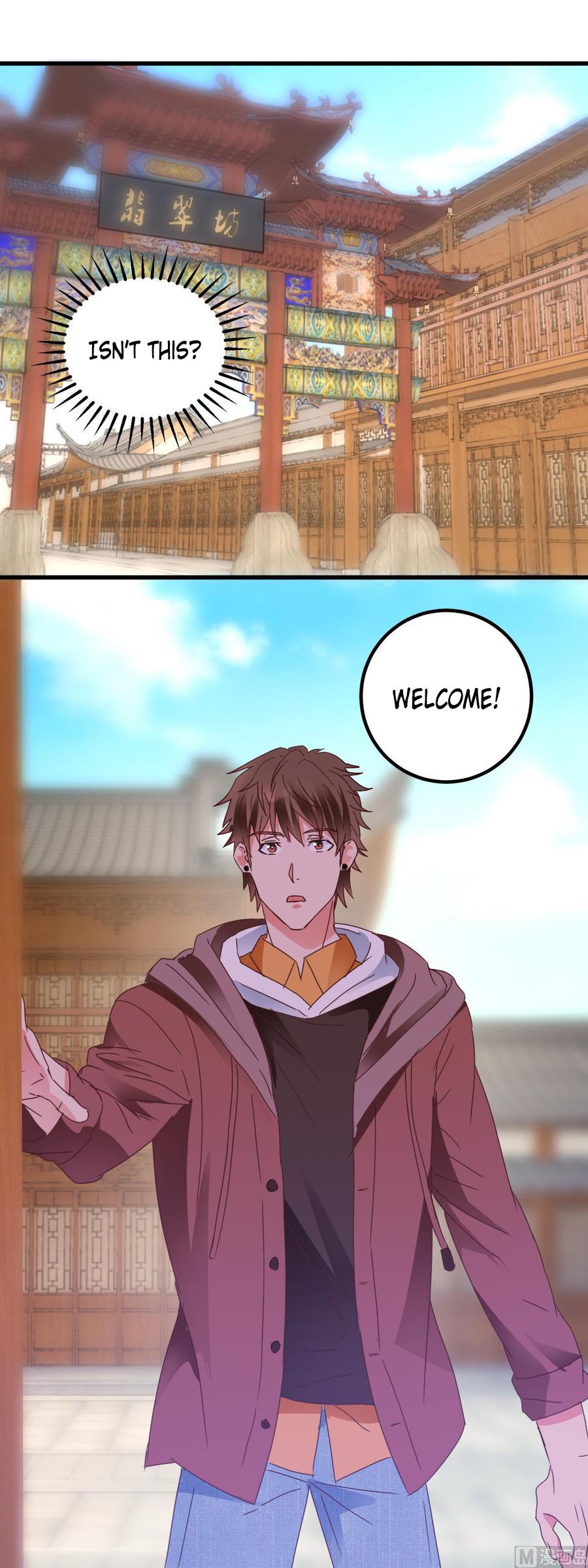 Page 7 of Chapter 24