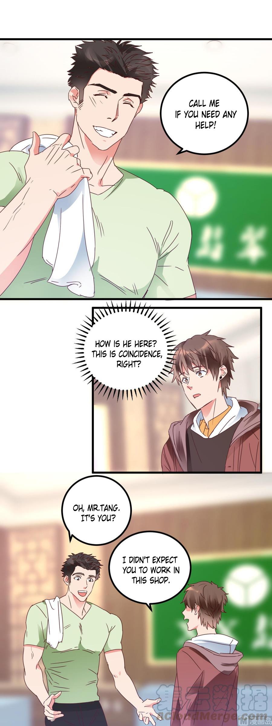 Page 8 of Chapter 24