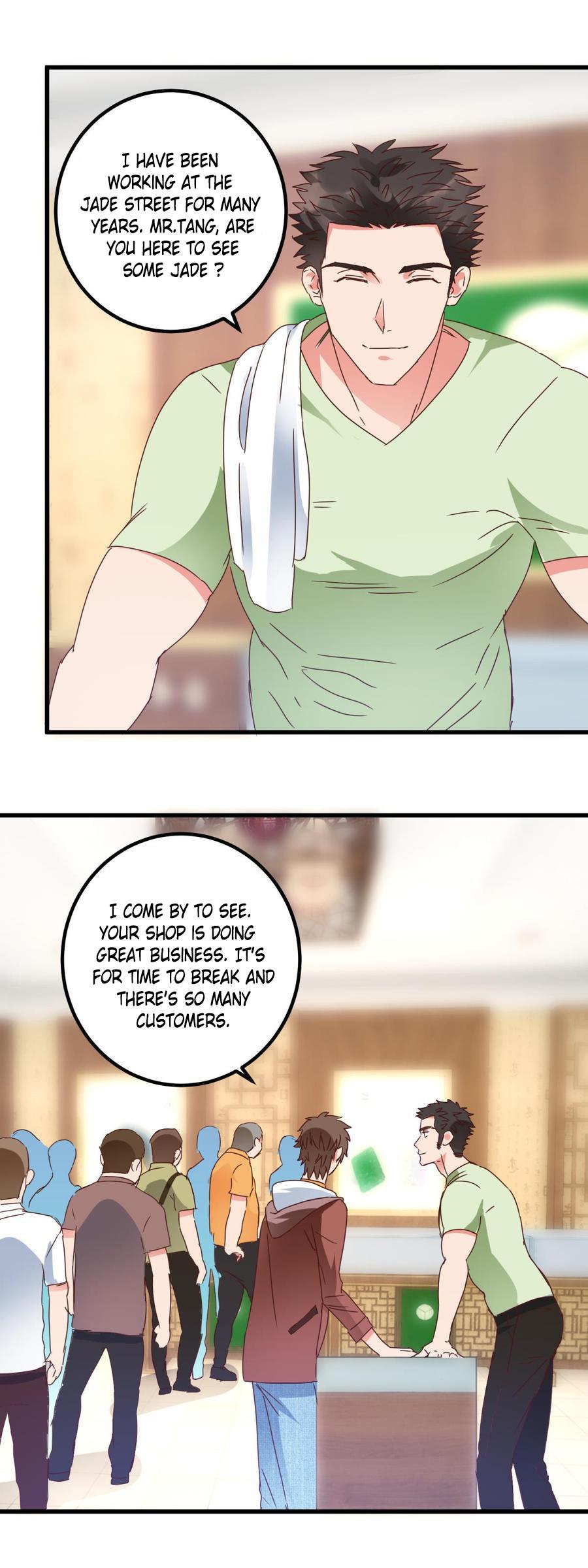 Page 9 of Chapter 24