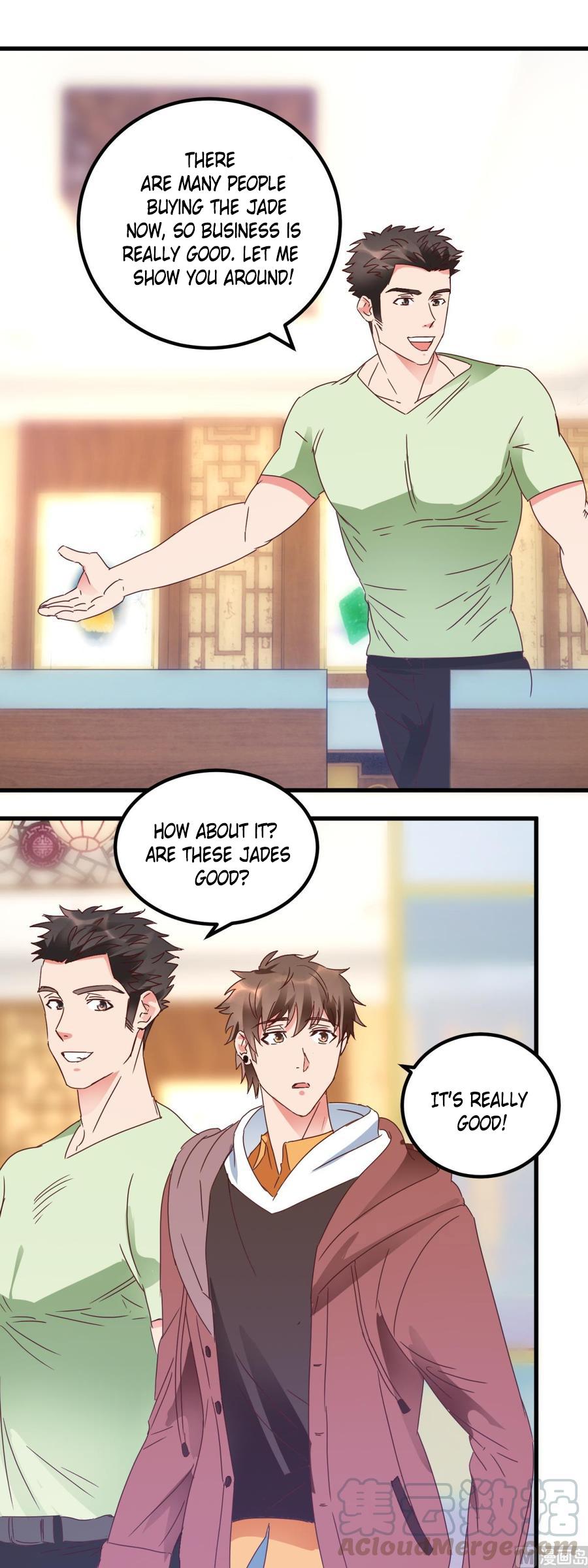 Page 10 of Chapter 24
