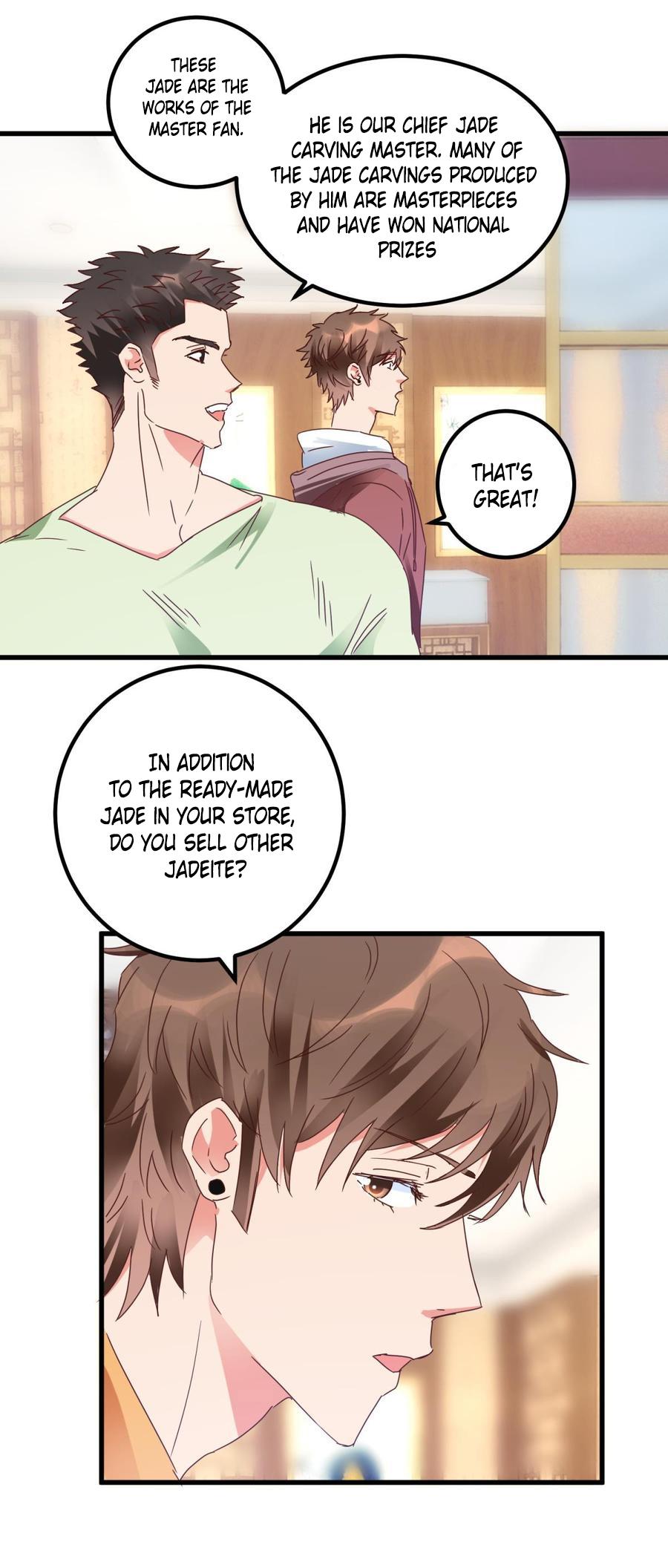 Page 11 of Chapter 24