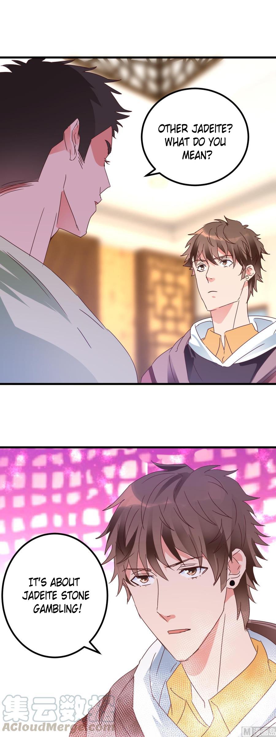 Page 12 of Chapter 24