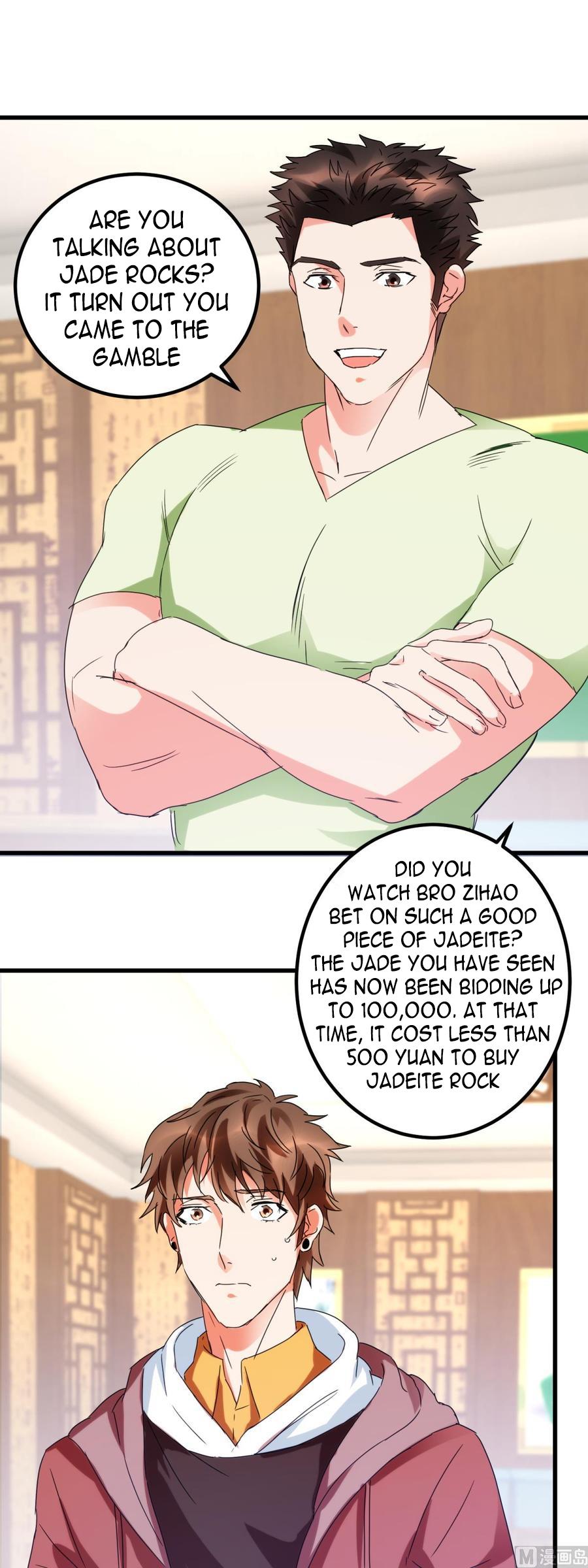 Page 1 of Chapter 25