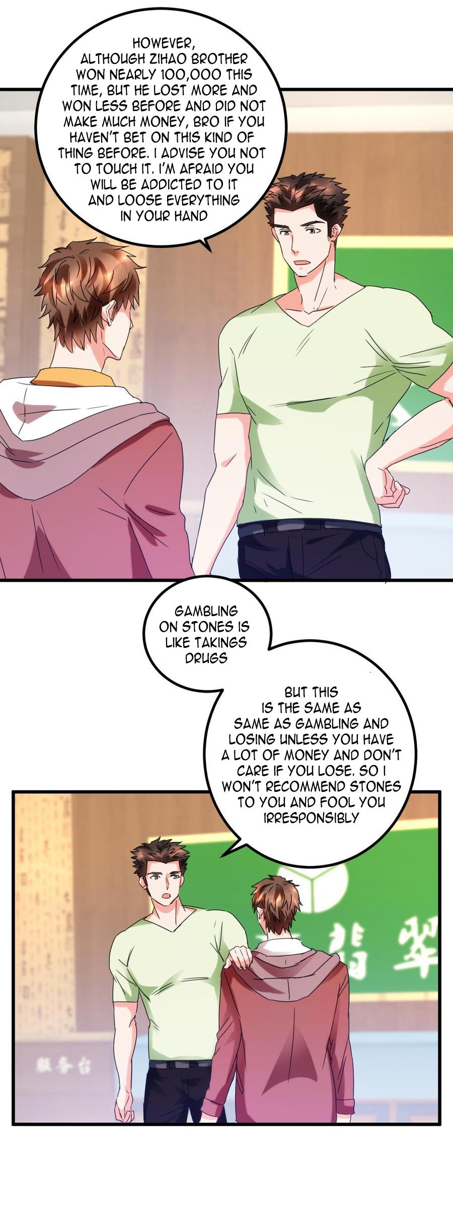 Page 2 of Chapter 25
