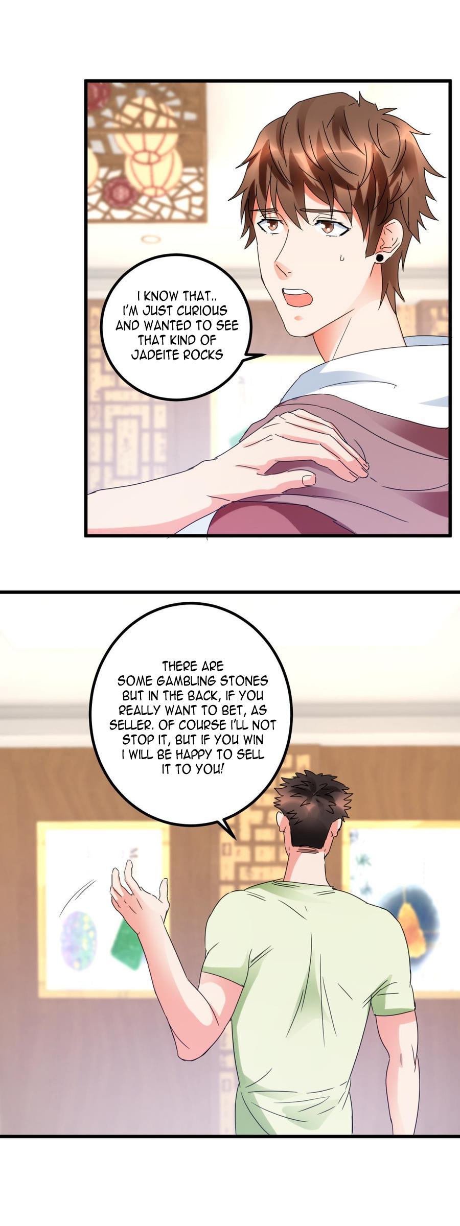Page 3 of Chapter 25