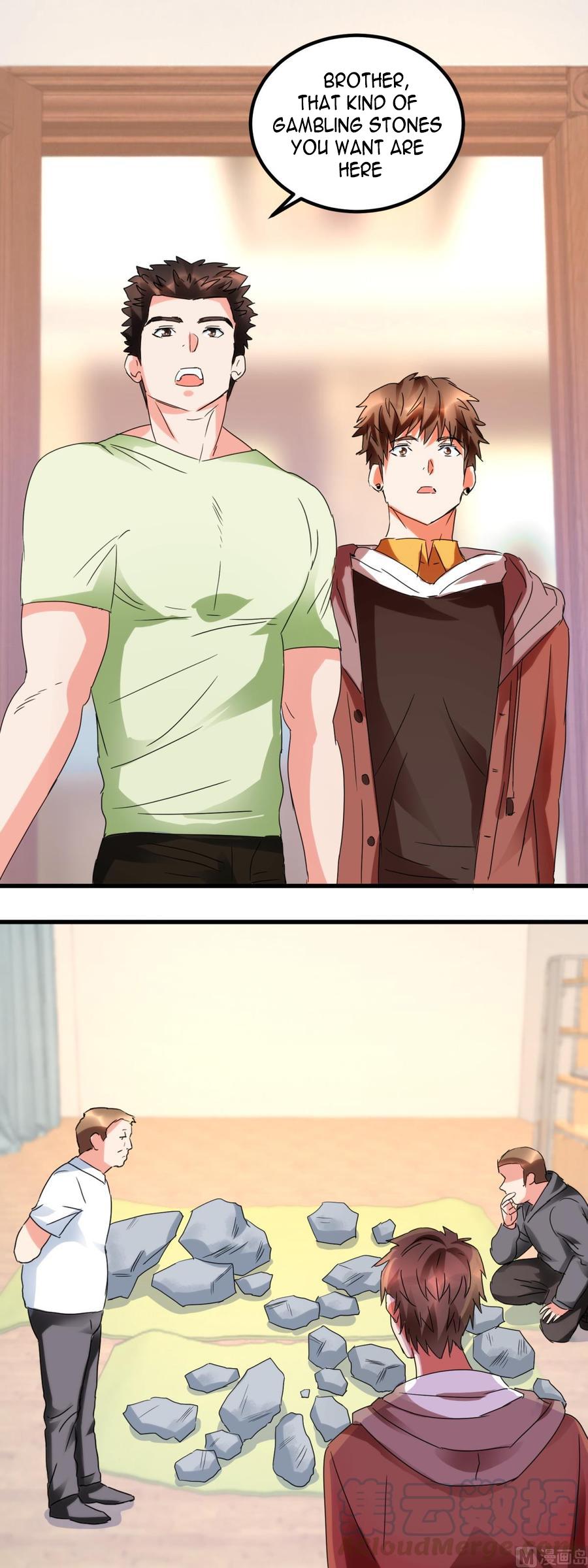 Page 4 of Chapter 25