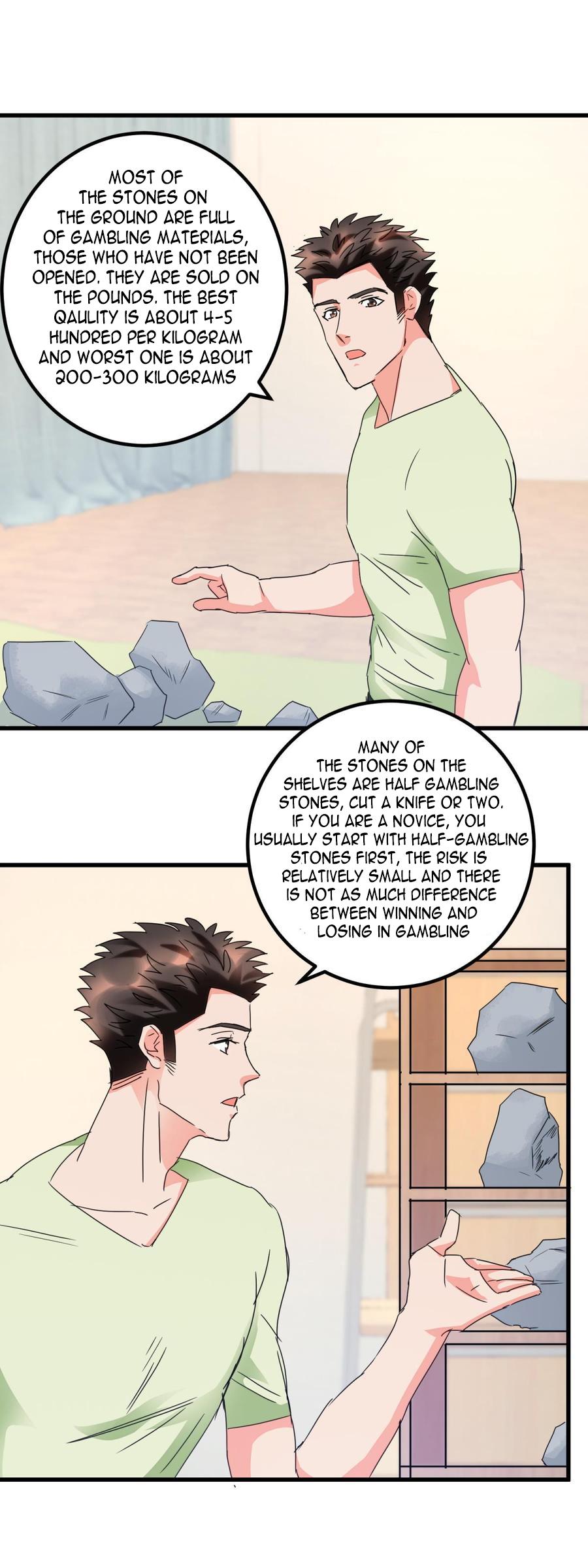 Page 5 of Chapter 25