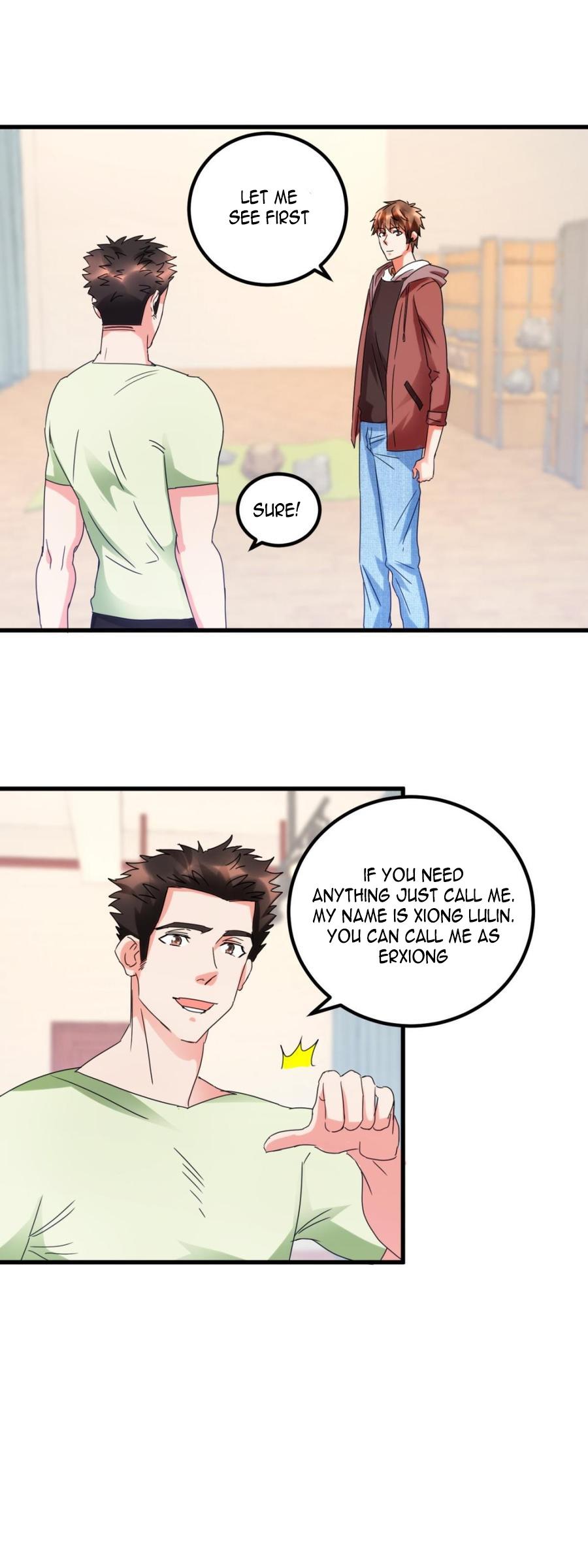 Page 6 of Chapter 25