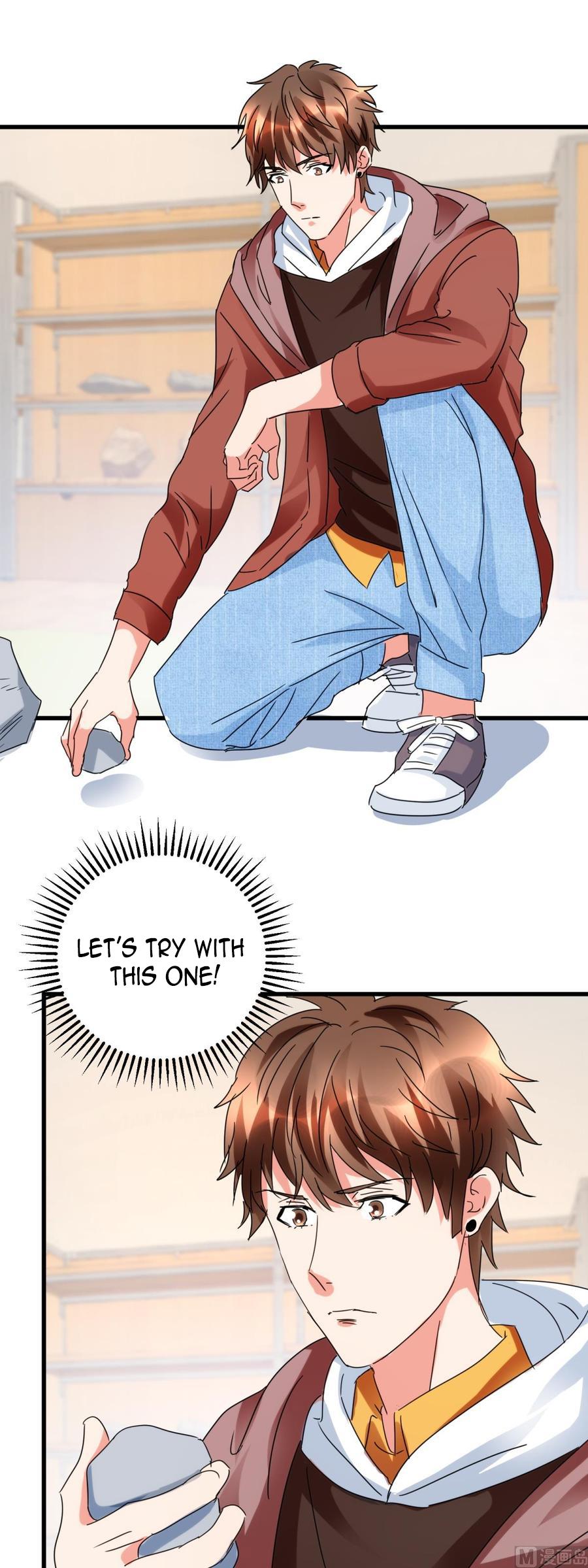 Page 7 of Chapter 25