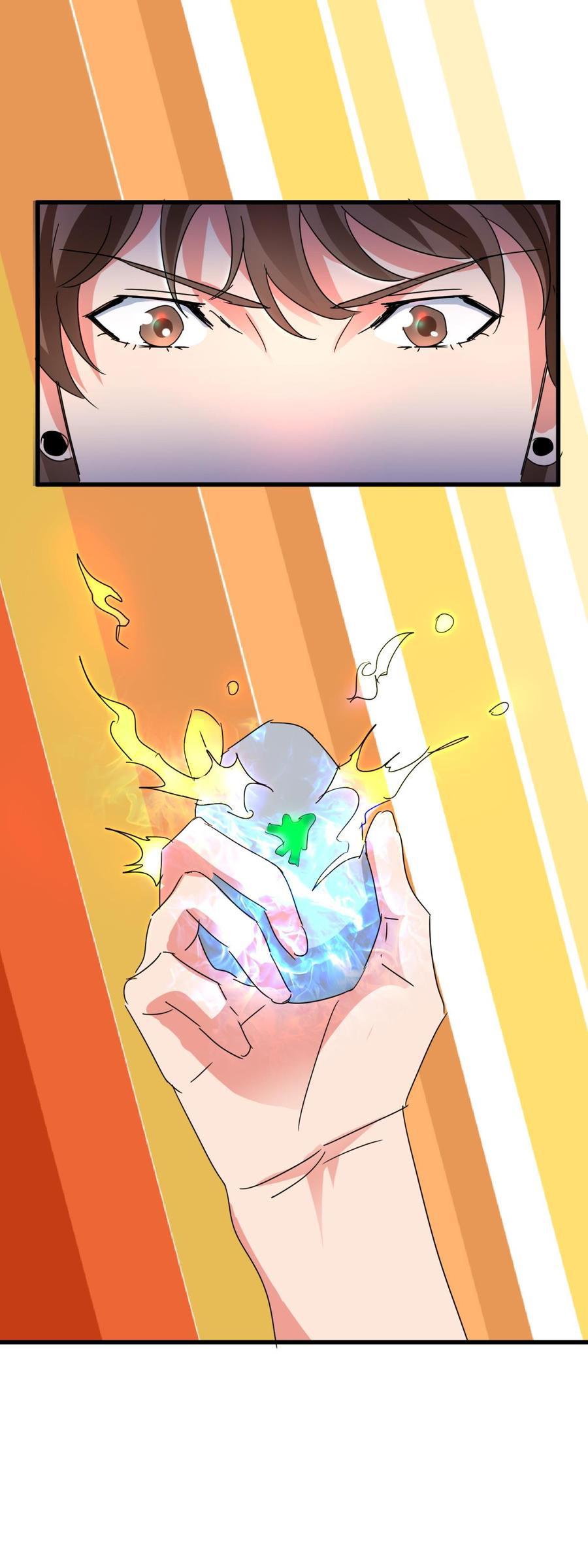 Page 8 of Chapter 25