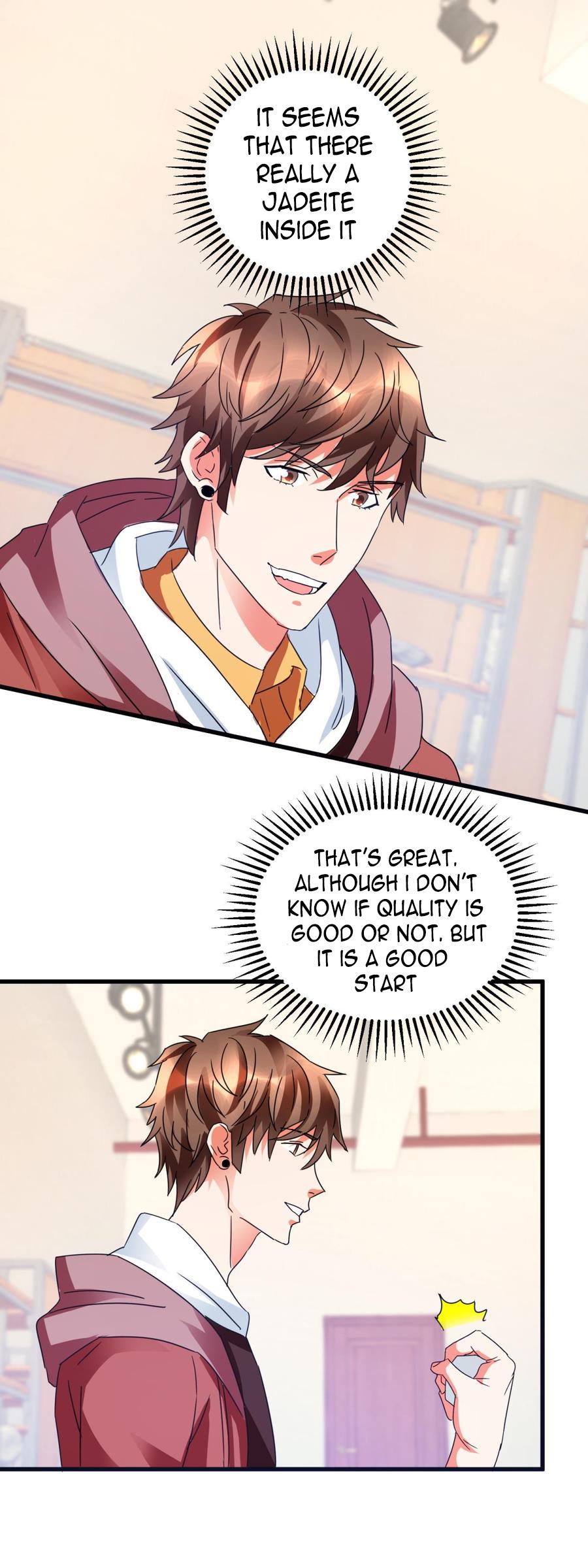Page 9 of Chapter 25