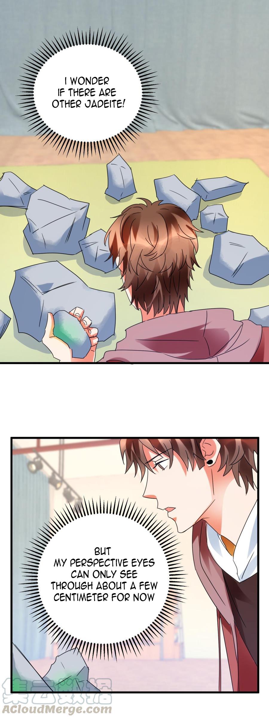 Page 10 of Chapter 25