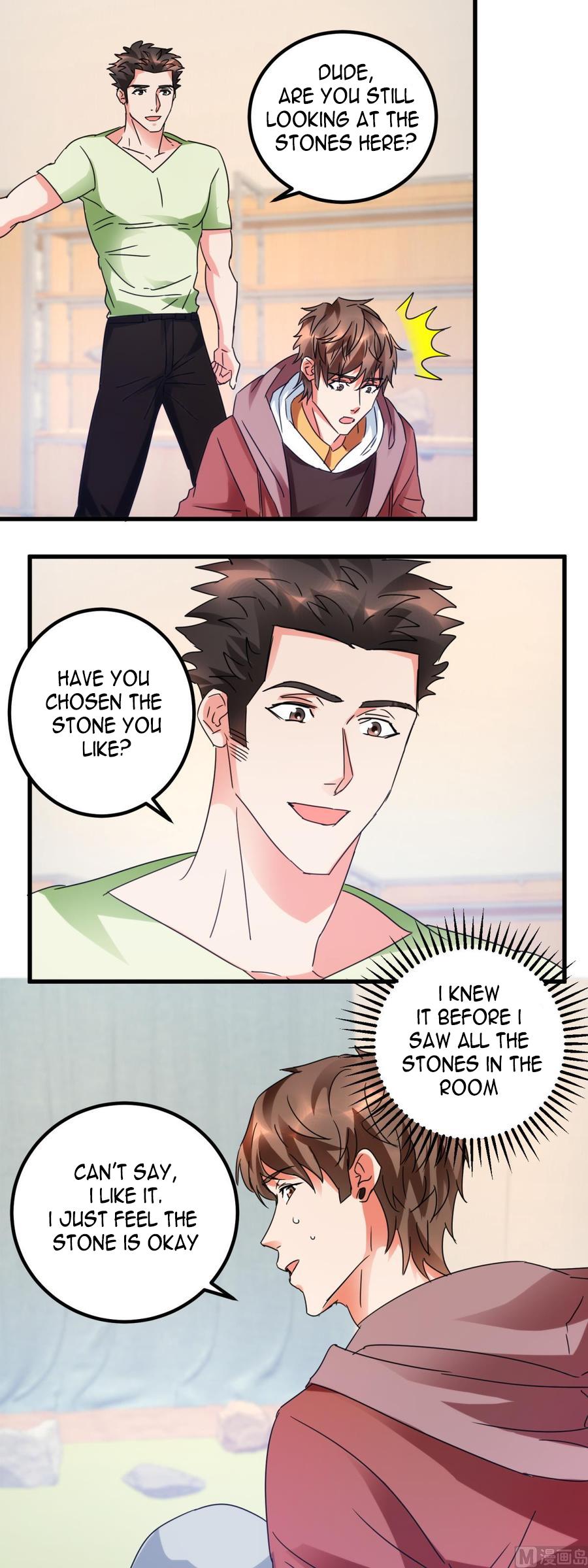 Page 11 of Chapter 25