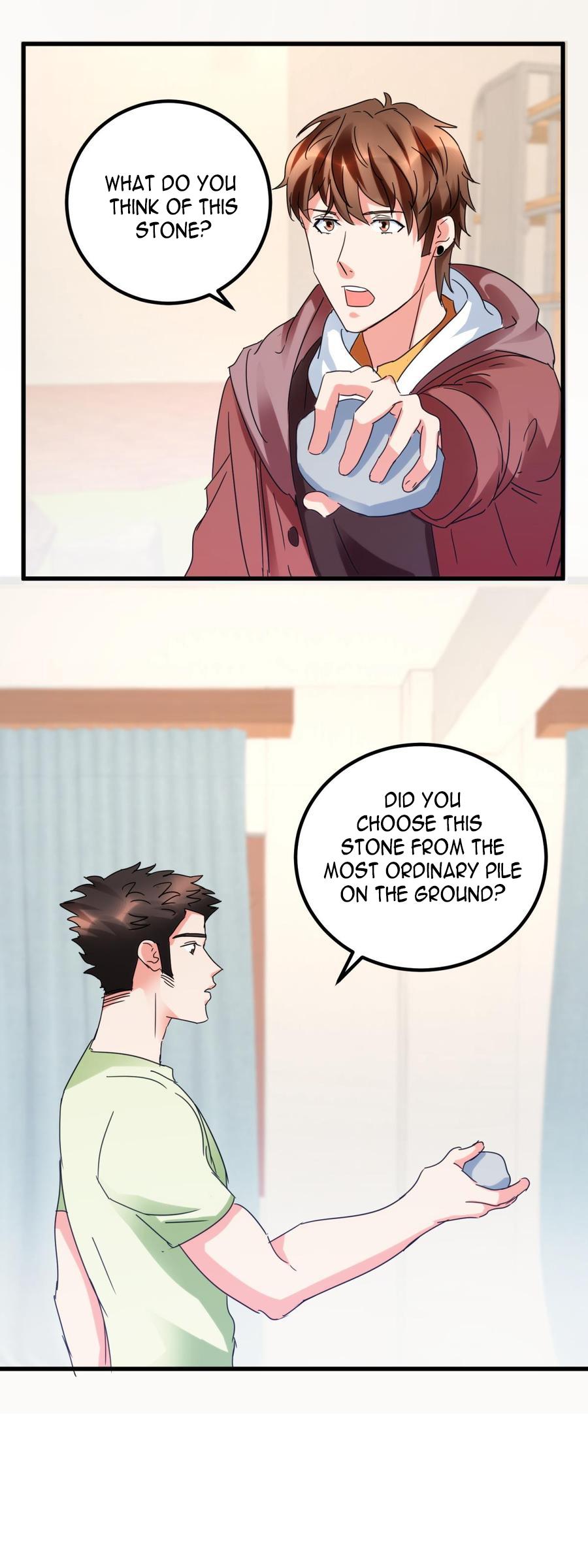 Page 12 of Chapter 25